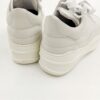 Buty sneakersy Filling Pieces Low Top R.35 FI89M