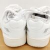 Buty sportowe Hummel ST.POWER PLAY RETRO R.36 HU333L