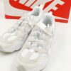 Nike buty męskie sportowe Tech Hera R.48,5 NI8L