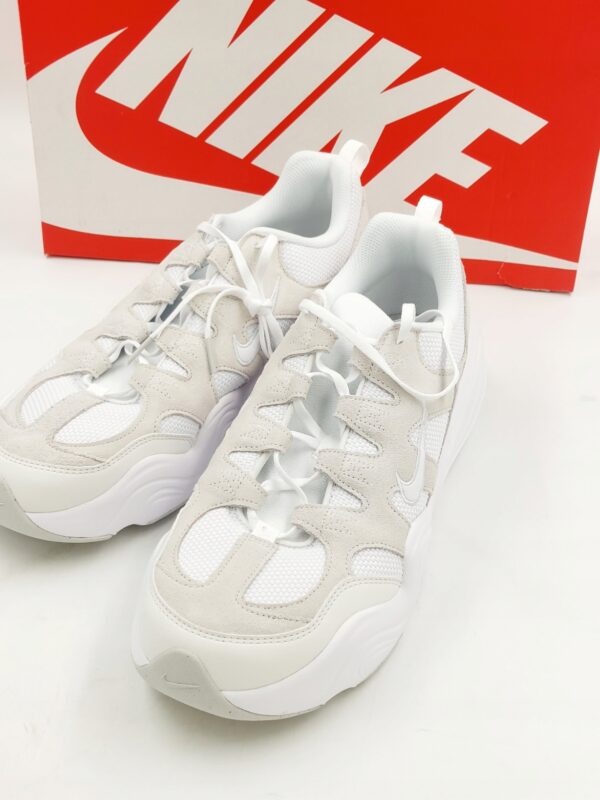 Nike buty męskie sportowe Tech Hera R.48,5 NI8L