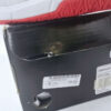 Buty do tenisa ADIDAS OPTICOURT TRUSTER R.46,5 AD23E
