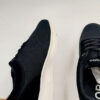 Buty Björn Borg R500 sneakersy niskie R.44 BJ82L