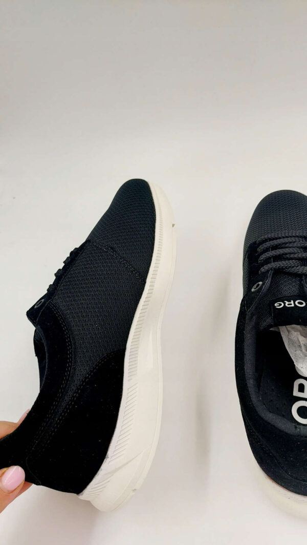 Buty Björn Borg R500 sneakersy niskie R.44 BJ82L
