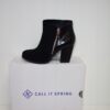 Call it Spring LARRA Botki damskie R.37 CA40K