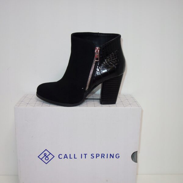Call it Spring LARRA Botki damskie R.37 CA40K