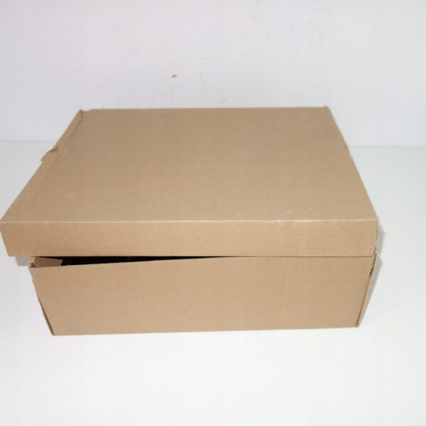 TAMARIS botki lakierowane R.40 TA62W