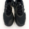 Buty sportowe ADIDAS CourtJam Control W R.41,5 AD4