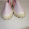 Vero Moda damskie espadrille R,38 VE5W