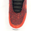 NIKE HYPERADAPT 1.0 “HABANERO RED R.38,5 NI8S