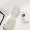 Buty Nike Court Lite 2 AR8838 104 R.44,5 NI11S