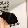 Michael Kors Czółenka na obcasie R.35,5 MI86P