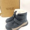 Śniegowce dla dziecka WHEAT R.33 WH8S