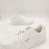 Buty Fila NOCLAF low białe sneakersy R.44 FI36M
