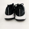 Buty sportowe ADIDAS CourtJam Control W R.41,5 AD4
