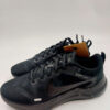 Buty do biegania Nike Downshifter R.37,5 NI8S