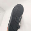 Lacoste Damskie sneakersy suede R.35,5 LA58P