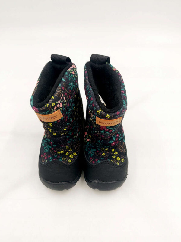 KAVAT VATTENTAT buty zimowe śniegowce R.22 KA4S