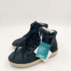 Buty Geox Trzewiki J Mattias B B.Abx R.31 GE52G