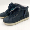 Buty Geox Trzewiki J Mattias B B.Abx R.31 GE52G