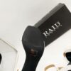 RAID damskie sandały na obcasie R.39 RA31S