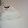 ONLY Sneakersy niskie białe R.37 ON52N