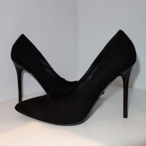 Even & Odd czółenka na szpilce R,36 EV28W