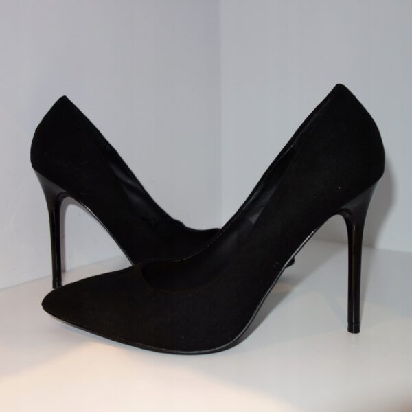 Even & Odd czółenka na szpilce R,36 EV28W