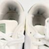 Buty sportowe Puma CA Pro skórzane R.37 PU22L