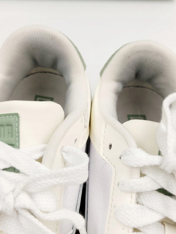 Buty sportowe Puma CA Pro skórzane R.37 PU22L