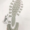 Buty Reebok Classic Leather unisex R.35 RE33L