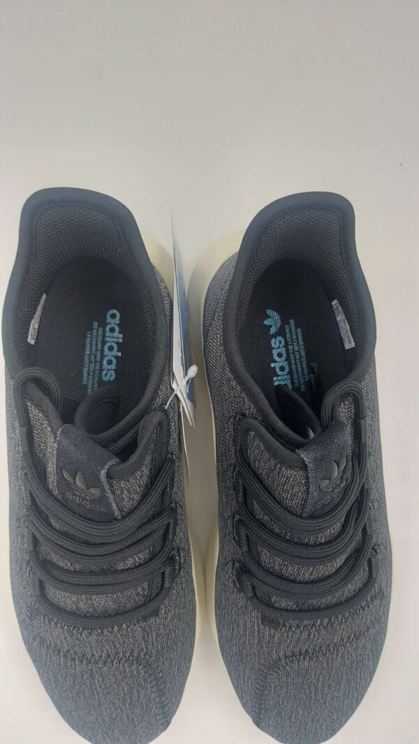 Buty ADIDAS TUBULAR SHADOW R.37,5 AD31L