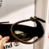 Michael Kors Czółenka na obcasie R.35,5 MI86P