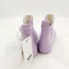 COTTON ON KIDS kalosze krótkie R.30 CO93L