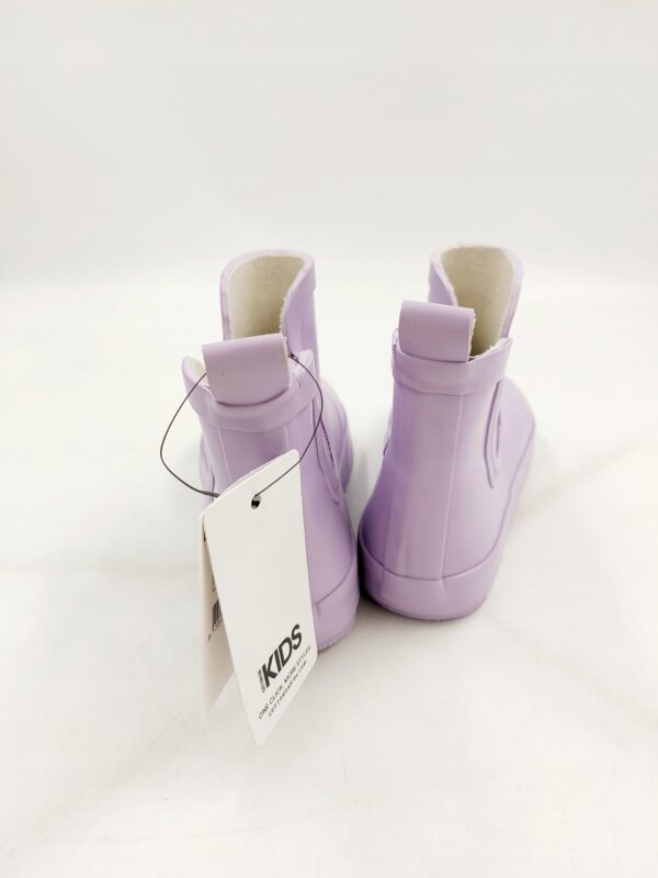 COTTON ON KIDS kalosze krótkie R.30 CO93L