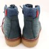 Trapery LEVI'S Forrest niebieskie R.32 LE82L