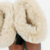 Lauren Ralph Lauren Botki ocieplane R.35,5 LA94P