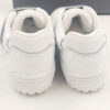 Buty dziecięce New Balance PHB550WK białe R.35 NE5S