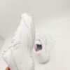 Buty Nike Court Lite 2 AR8838 104 R.44,5 NI11S