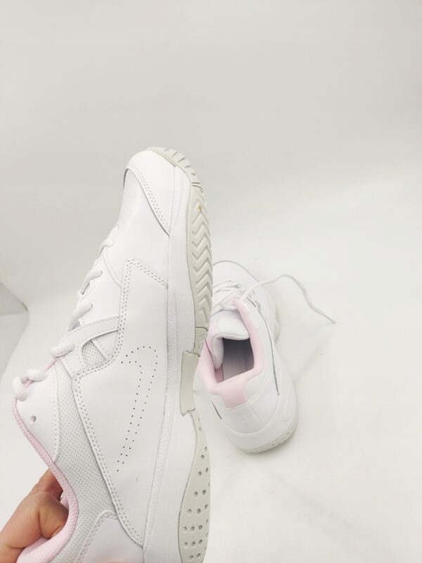 Buty Nike Court Lite 2 AR8838 104 R.44,5 NI11S