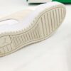 Buty sportowe Puma CA Pro skórzane R.37 PU22L