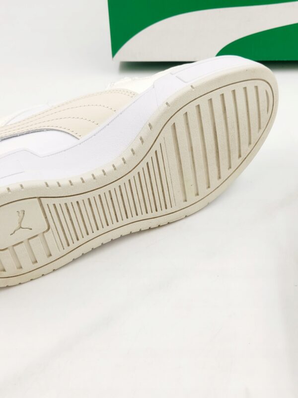 Buty sportowe Puma CA Pro skórzane R.37 PU22L