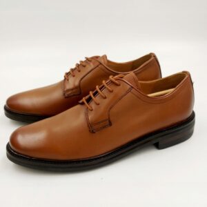 TED BAKER męskie półbuty skórzane R.42 TE35L