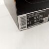 Buty NIKE AIR FIRCE 1 LOW EXPERIMENTAL UNISEX R.37,5 NI51A