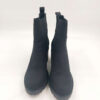 Botki damskie ONLY Chelsea Barbara R,41 ON12S
