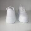 Nly Shoes Perfect sneakersy niskie R.39 NL65C