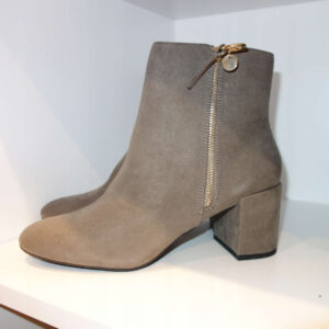 d825a62c9713444c689bb8ce3d3785b8.jpg Dorothy Perkins botki na klocku R.41 DO73W