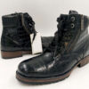 d8a3c20761a3163a00b62be4e026d6f5.jpg Botki Pepe Jeans MELTING PADDY R.41 PE82P