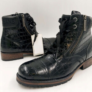 Botki Pepe Jeans MELTING PADDY R.41 PE82P