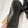 Buty do biegania Nike Downshifter R.37,5 NI8S