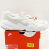 Nike buty męskie sportowe Tech Hera R.48,5 NI8L